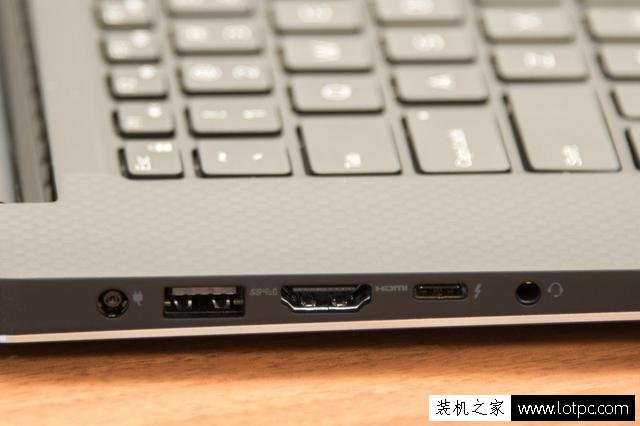 戴尔Precision 5520怎么样？戴尔Precision 5520笔记本电脑评测