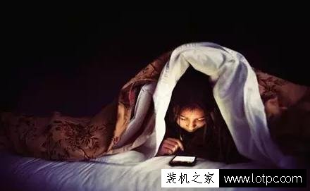 手机需要经常关机吗？