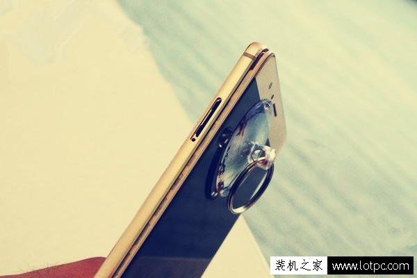 华为荣耀v8做工怎么样？华为荣耀v8拆机图解教程及评测