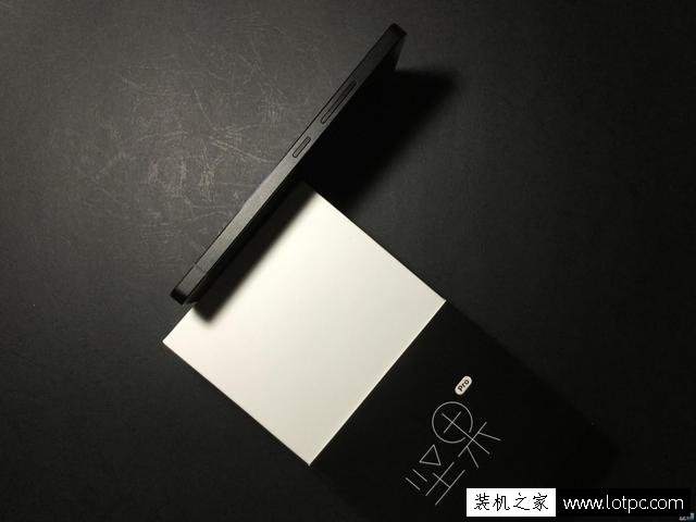 锤子坚果pro手机怎么样？锤子坚果pro手机详细评测
