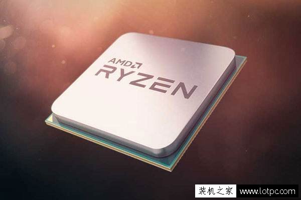 AMD Ryzen5 1600配什么主板好？Ryzen5 1600配RX480电脑配置推荐