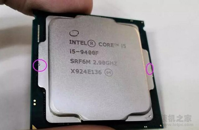 散片CPU是怎么来的？是二手吗？购买intel CPU散片必读的注意事项