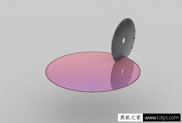 SSD固态硬盘小知识之固态颗粒等级科普篇