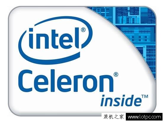 intel CPU不同系列之间的区别，英特尔处理器后面字母代表什么？