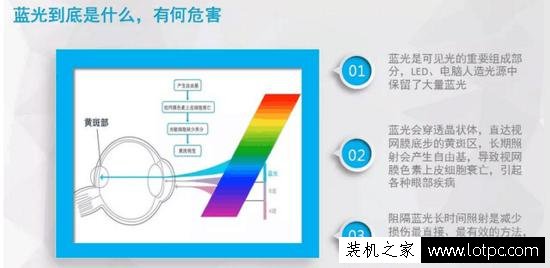 手机护眼模式有用吗 解密手机护眼模式原理