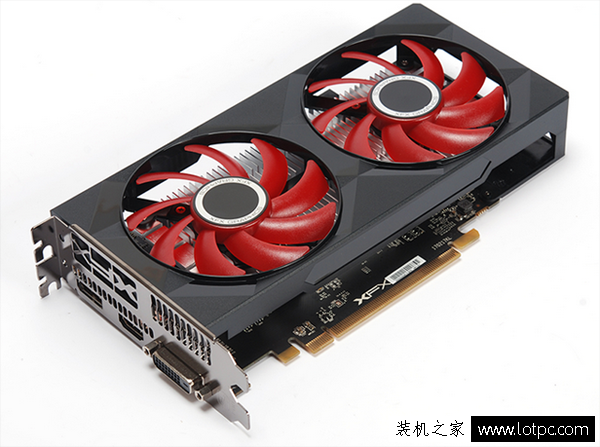 RX560D配什么CPU？RX560D配什么主板以及多大内存？