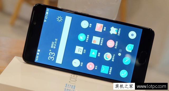 魅蓝note 6手机怎么样？魅蓝note 6评测