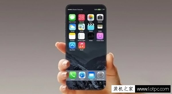 苹果iphone手机型号中M、N、3开头各代表什么意思？