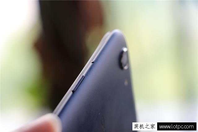 oppo A1手机怎么样？千元级全面屏oppo A1手机测评