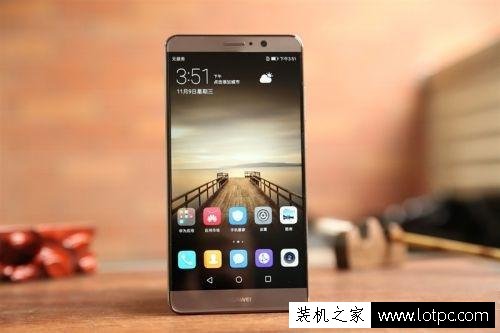 教你怎么关闭华为手机的通知栏推送消息