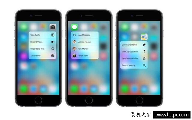 如何辨别真假苹果iphone手机：买二手手机需要注意这几点！