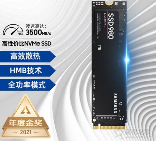 一万元出头的十二代酷睿i5-12600KF配RTX3060Ti组装机配置推荐