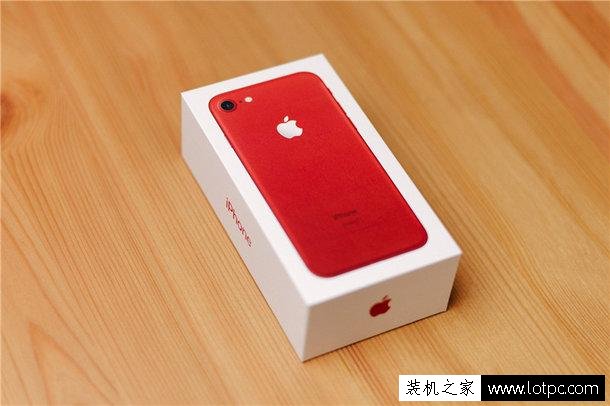 高通骁龙835手机有哪些？5款搭载骁龙835处理器的手机推荐