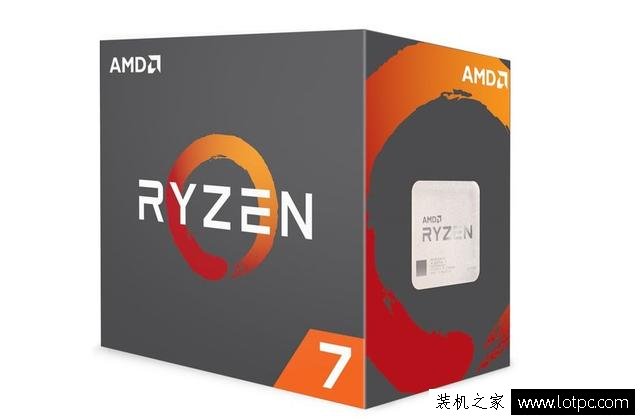 Ryzen锐龙处理器该如何搭配主板才划算？