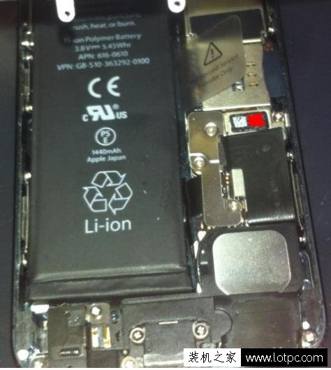 苹果手机扩容有危险吗？带你了解iphone扩容机的知识