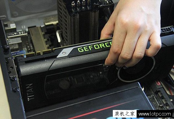 小白买组装电脑需要注意什么事项？