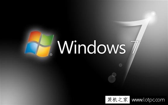 200系列主板和七代处理器新装机不能装win7系统解决方法