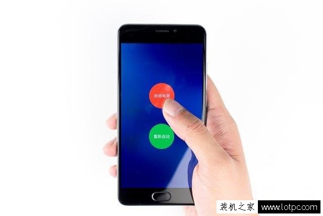 真机拆解评测:魅族魅蓝note5做工怎么样？魅蓝note5拆机图解教程