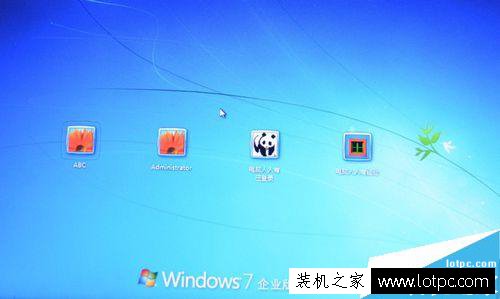 电脑休眠、睡眠、关机之间有什么区别?
