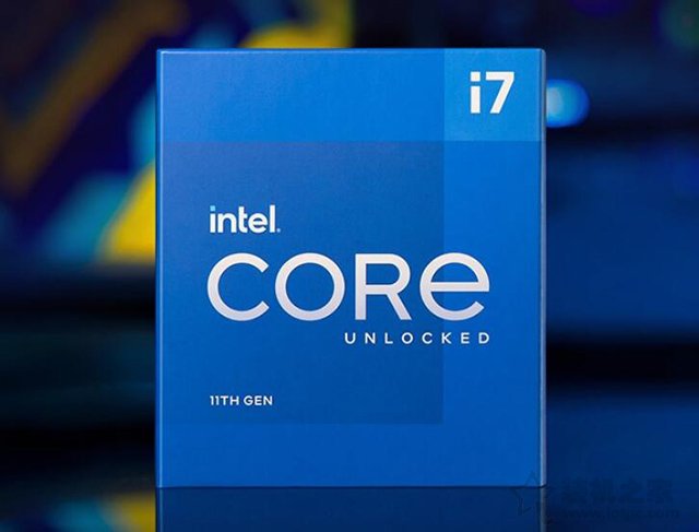 i7 11700配什么主板好？intel酷睿i7-11700/F与最佳主板搭配知识