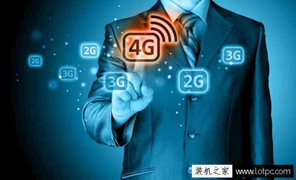 移动、电信、联通4G上网速度，哪家速度最快？