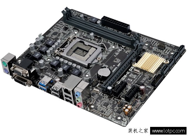 家用入门游戏玩家 2500元奔腾G4560配GT1030双核独显组装电脑配置