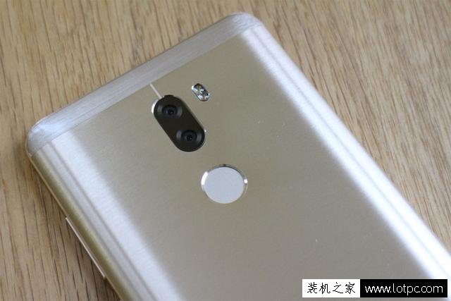 小米5s plus怎么样？小米5S Plus评测