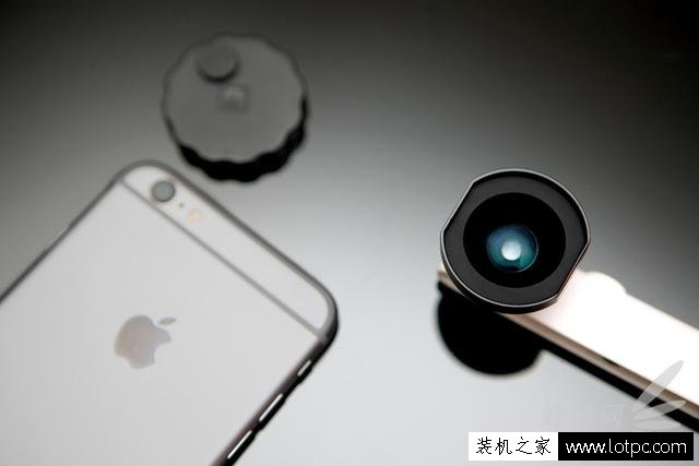 手机拍照技巧：手机也能轻松拍出大师级的作品