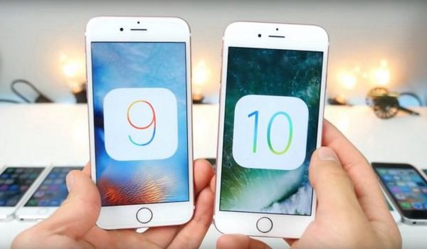 iphone手机iOS10隐形墨水怎么用 iOS10隐形墨水使用图文教程