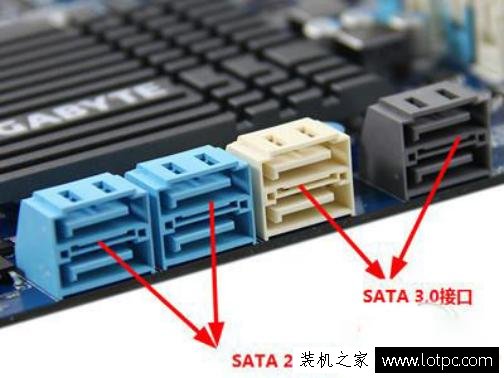 固态硬盘速度慢是什么原因？影响固盘硬盘读写速度因素总结