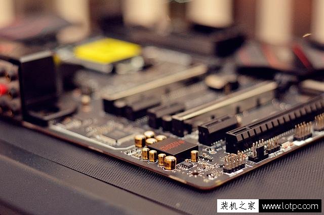 GTX1050ti玩游戏怎么样？搭配GTX1050Ti的组装台式机配置推荐
