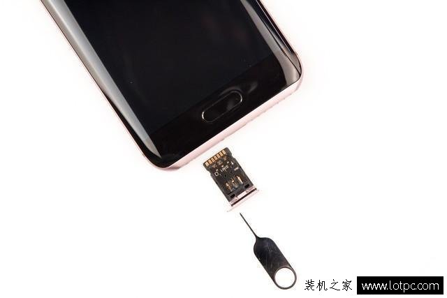 华为荣耀Magic内部做工怎么样？荣耀Magic拆机图解教程及评测