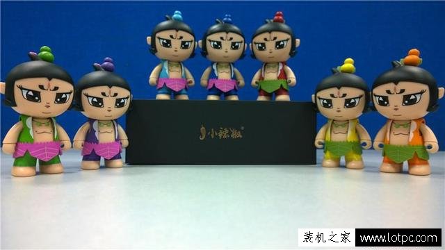 双1600W高清像素摄像头旗舰手机 小辣椒X7手机评测