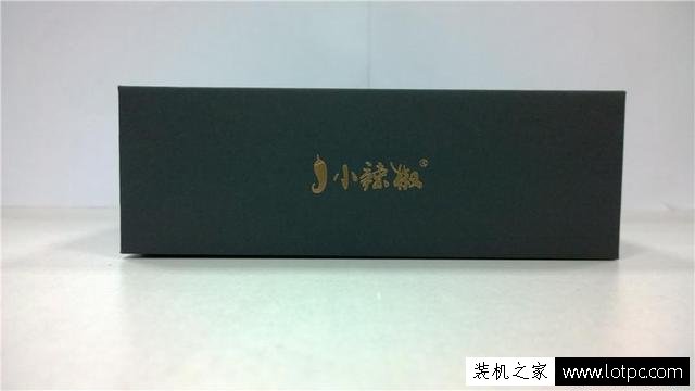 小辣椒X7手机开箱到拆解全过程 小辣椒X7拆机图解教程以及评测