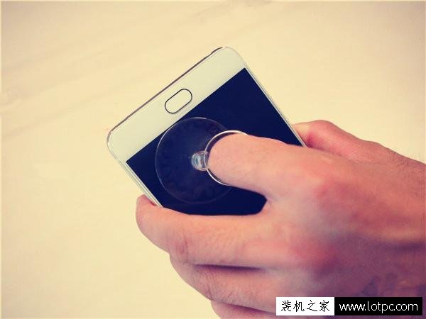 步步高vivo x7 plus做工怎么样？ vivo x7 plus拆机图解评测