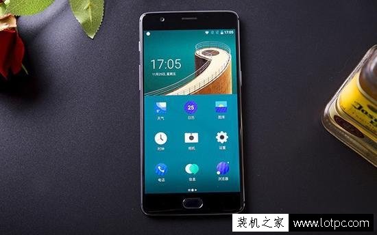 买不到都是浮云！5款经常缺货的爆款手机盘点，你抢到了吗？