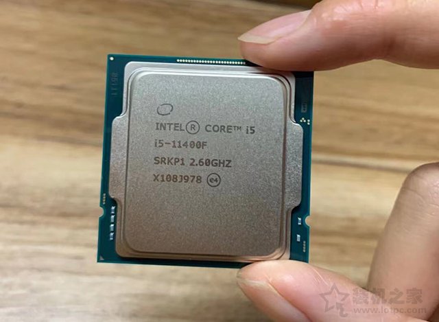 不足五千元装机方案，i5-11400F配GTX1650显卡的组装电脑配置单