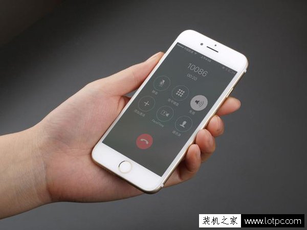 购买二手iphone要注意什么问题呢？你必须了解的苹果iphone验机流程