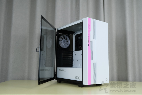 欲战五年！十代i7-10700KF配RTX2060独显主机配置清单及价格