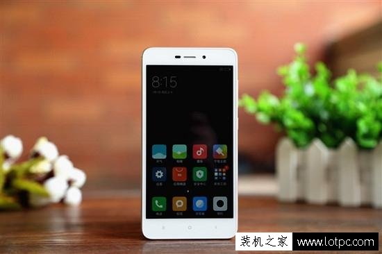 买不到都是浮云！5款经常缺货的爆款手机盘点，你抢到了吗？