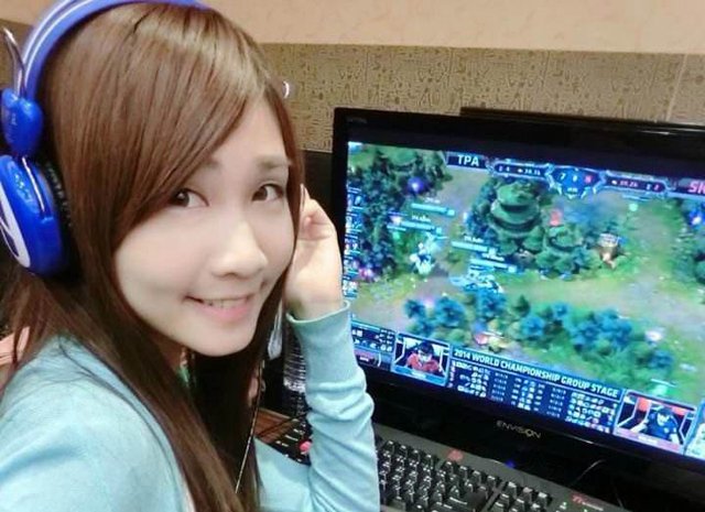 家用实惠DIY主机 3000元不到奔腾G5400配GTX1050游戏组装机配置清单
