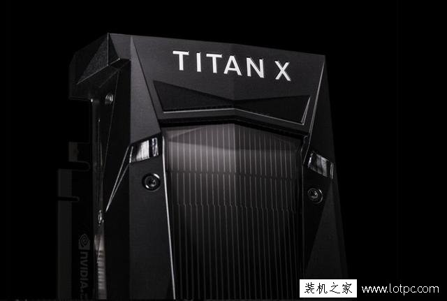 发烧友读完不再纠结！买显卡选GTX1080Ti还是TITAN XP？