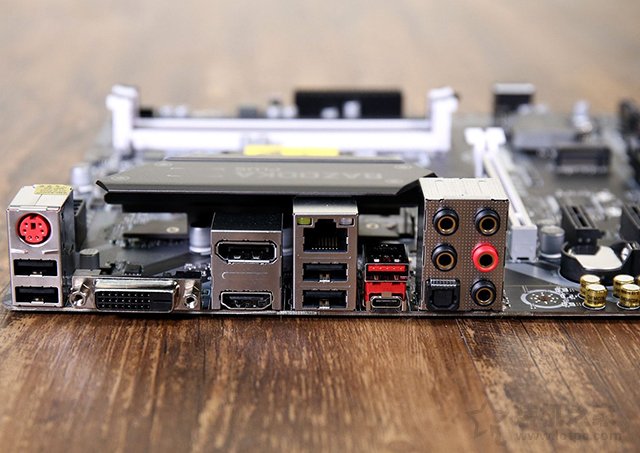 i5-9600KF到底配什么主板好？理性分析i5-9600KF与主板搭配知识