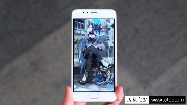 魅族魅蓝5s怎么样？魅蓝5s千元机上手评测