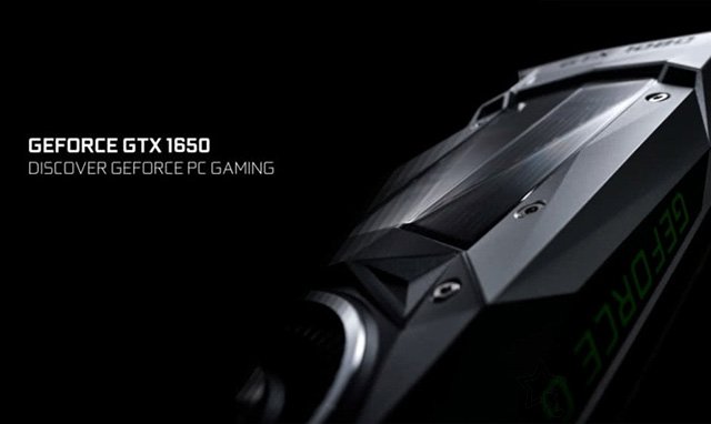 GTX1650和GTX1050Ti哪个好？GTX1050ti和GTX1650性能差距对比评测