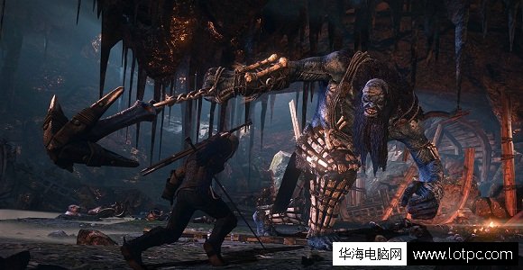 巫师3配置要求.jpg
