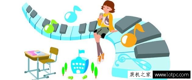 QQ、网易云、酷狗、百度音乐APP应用哪个好？