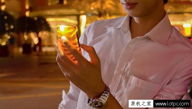 小米手机来电闪光灯怎么设置 小米手机设置来电闪光灯提醒方法