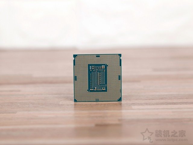 八代i5 8500配什么主板好？intel酷睿i5-8500处理器与主板搭配知识-武林网