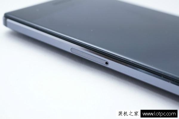 联想Phab 2 Pro怎么样？联想Phab 2 Pro手机开箱及评测